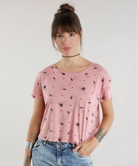 Blusa-Cropped-Estampada-de-Sapatilha-Rosa-Claro-8599946-Rosa_Claro_1