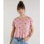 Blusa-Cropped-Estampada-de-Sapatilha-Rosa-Claro-8599946-Rosa_Claro_1
