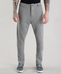 Calca-Skinny-em-Moletom-Cinza-Mescla-8622933-Cinza_Mescla_1