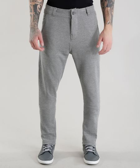 Calca-Skinny-em-Moletom-Cinza-Mescla-8622933-Cinza_Mescla_1 Calca-Skinny-em-Moletom-Cinza-Mescla-8622933-Cinza_Mescla_1