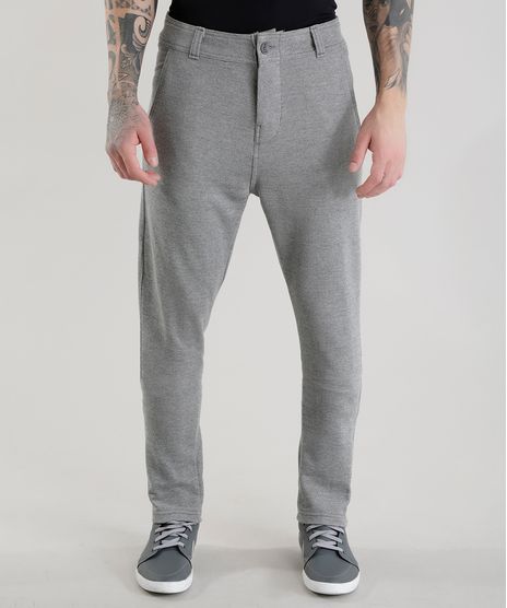 Calca-Skinny-em-Moletom-Cinza-Mescla-8622933-Cinza_Mescla_1