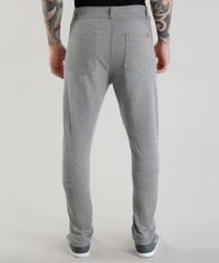 Calca-Skinny-em-Moletom-Cinza-Mescla-8622933-Cinza_Mescla_2