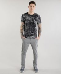 Calca-Skinny-em-Moletom-Cinza-Mescla-8622933-Cinza_Mescla_3 Calca-Skinny-em-Moletom-Cinza-Mescla-8622933-Cinza_Mescla_3