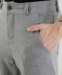 Calca-Skinny-em-Moletom-Cinza-Mescla-8622933-Cinza_Mescla_4 Calca-Skinny-em-Moletom-Cinza-Mescla-8622933-Cinza_Mescla_4