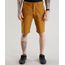 Bermuda-Slim-Estampada-Caramelo-8581089-Caramelo_1