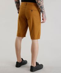Bermuda-Slim-Estampada-Caramelo-8581089-Caramelo_2 Bermuda-Slim-Estampada-Caramelo-8581089-Caramelo_2