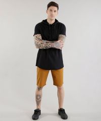 Bermuda-Slim-Estampada-Caramelo-8581089-Caramelo_3 Bermuda-Slim-Estampada-Caramelo-8581089-Caramelo_3