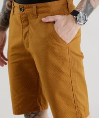 Bermuda-Slim-Estampada-Caramelo-8581089-Caramelo_4 Bermuda-Slim-Estampada-Caramelo-8581089-Caramelo_4
