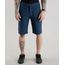 Bermuda-Slim-Estampada-Azul-Marinho-8581098-Azul_Marinho_1