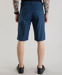 Bermuda-Slim-Estampada-Azul-Marinho-8581098-Azul_Marinho_2