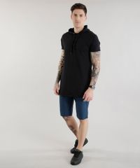 Bermuda-Slim-Estampada-Azul-Marinho-8581098-Azul_Marinho_3