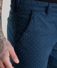 Bermuda-Slim-Estampada-Azul-Marinho-8581098-Azul_Marinho_4