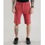 Bermuda-Slim--Vermelha-8581107-Vermelho_1