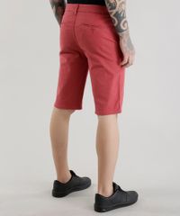 Bermuda-Slim--Vermelha-8581107-Vermelho_2
