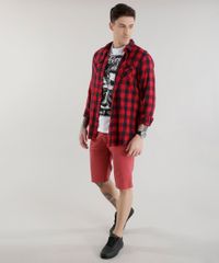 Bermuda-Slim--Vermelha-8581107-Vermelho_3