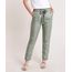 Calca-Feminina-Clochard-com-Faixa-para-Amarrar-Verde-Claro-9818539-Verde_Claro_1