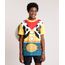 Camiseta-Masculina-Carnaval-Woody-Toy-Story-Manga-Curta-Gola-Careca-Amarela-9411356-Amarelo_1