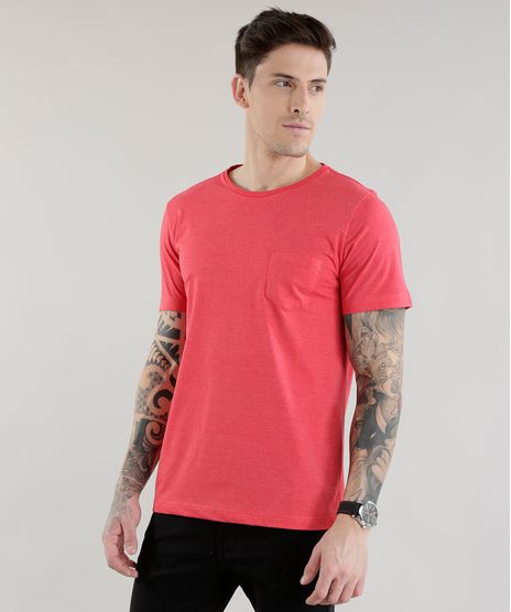 Camiseta-Basica-Vermelho-8540960-Vermelho_1