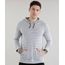 Camiseta-Listrada-com-Capuz-Cinza-Mescla-Claro-8575360-Cinza_Mescla_Claro_1