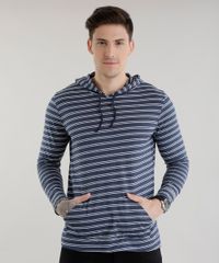 Camiseta-Listrada-com-Capuz-Azul-Marinho-8575360-Azul_Marinho_1