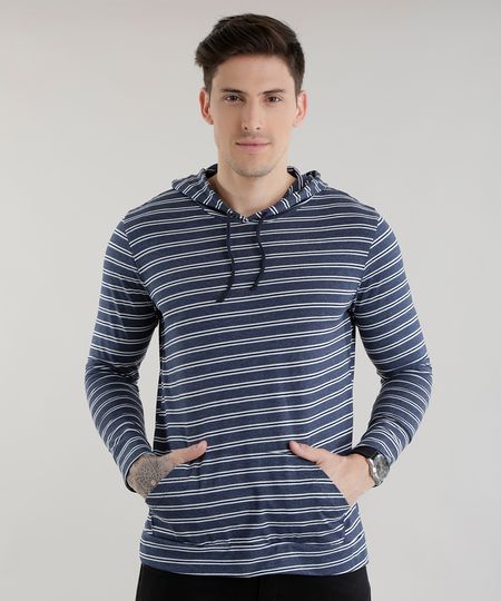 Camiseta-Listrada-com-Capuz-Azul-Marinho-8575360-Azul_Marinho_1