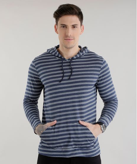 Camiseta-Listrada-com-Capuz-Azul-Marinho-8575360-Azul_Marinho_1