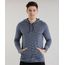 Camiseta-Listrada-com-Capuz-Azul-Marinho-8575360-Azul_Marinho_1