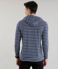 Camiseta-Listrada-com-Capuz-Azul-Marinho-8575360-Azul_Marinho_2