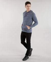 Camiseta-Listrada-com-Capuz-Azul-Marinho-8575360-Azul_Marinho_3