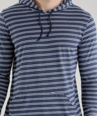 Camiseta-Listrada-com-Capuz-Azul-Marinho-8575360-Azul_Marinho_4