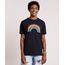 Camiseta-Masculina-Pride-Arco-Iris-Manga-Curta-Gola-Careca-Preta-9757269-Preto_1