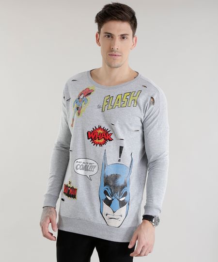 Blusao-Longo-Liga-da-Justica--Cinza-Mescla-Claro-8606121-Cinza_Mescla_Claro_1 Blusao-Longo-Liga-da-Justica--Cinza-Mescla-Claro-8606121-Cinza_Mescla_Claro_1