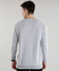 Blusao-Longo-Liga-da-Justica--Cinza-Mescla-Claro-8606121-Cinza_Mescla_Claro_2 Blusao-Longo-Liga-da-Justica--Cinza-Mescla-Claro-8606121-Cinza_Mescla_Claro_2