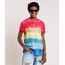 Camiseta-Masculina-Pride-Estampada-Tie-Dye--Free-to-Love--Manga-Curta-Gola-Careca-Multicor-9785563-Multicor_1