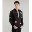 Jaqueta-Bomber-Liga-da-Justica-com-Patchs-Preta-8515319-Preto_1