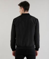 Jaqueta-Bomber-Liga-da-Justica-com-Patchs-Preta-8515319-Preto_2