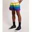 Short-Masculino-Pride-Listrado-Arco-Iris-Multicor-9777215-Multicor_1