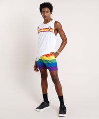 Short-Masculino-Pride-Listrado-Arco-Iris-Multicor-9777215-Multicor_3