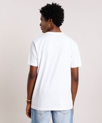 Camiseta-Masculina--Pride--Arco-Iris-Manga-Curta-Gola-Careca-Off-White-9757268-Off_White_2