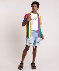 Camiseta-Masculina--Pride--Arco-Iris-Manga-Curta-Gola-Careca-Off-White-9757268-Off_White_3