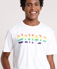 Camiseta-Masculina--Pride--Arco-Iris-Manga-Curta-Gola-Careca-Off-White-9757268-Off_White_4