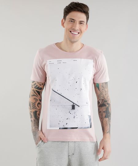 Camiseta--Non-Reform--Rose-8629303-Rose_1 Camiseta--Non-Reform--Rose-8629303-Rose_1