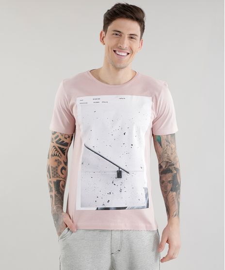 Camiseta--Non-Reform--Rose-8629303-Rose_1