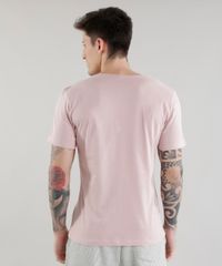 Camiseta--Non-Reform--Rose-8629303-Rose_2
