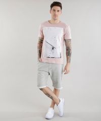 Camiseta--Non-Reform--Rose-8629303-Rose_3