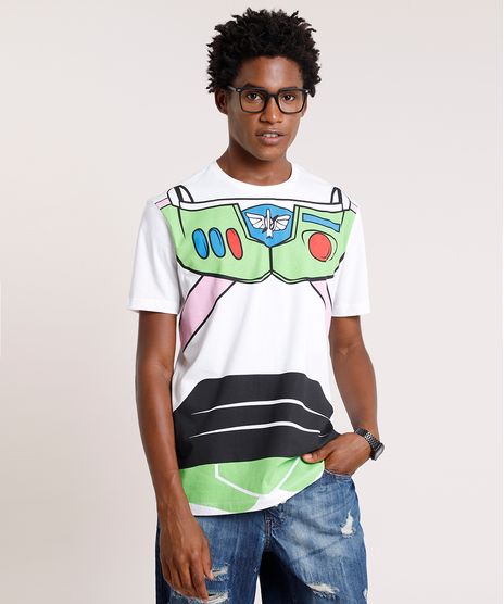 Camiseta-Masculina-Carnaval-Buzz-Lightyear-Toy-Story-Manga-Curta-Gola-Careca-Branca-9411355-Branco_1