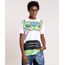 Camiseta-Masculina-Carnaval-Buzz-Lightyear-Toy-Story-Manga-Curta-Gola-Careca-Branca-9411355-Branco_1
