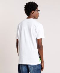 Camiseta-Masculina-Carnaval-Buzz-Lightyear-Toy-Story-Manga-Curta-Gola-Careca-Branca-9411355-Branco_2