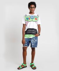 Camiseta-Masculina-Carnaval-Buzz-Lightyear-Toy-Story-Manga-Curta-Gola-Careca-Branca-9411355-Branco_3