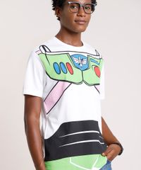 Camiseta-Masculina-Carnaval-Buzz-Lightyear-Toy-Story-Manga-Curta-Gola-Careca-Branca-9411355-Branco_4